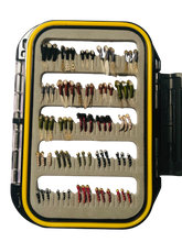 Ultimate Midge Fly Collection